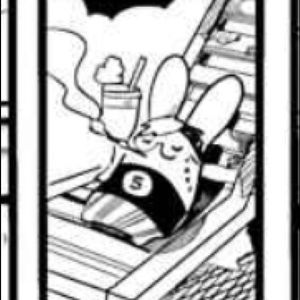 Meet your Posher, Genesis